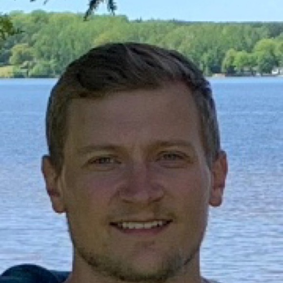 ericfowler12